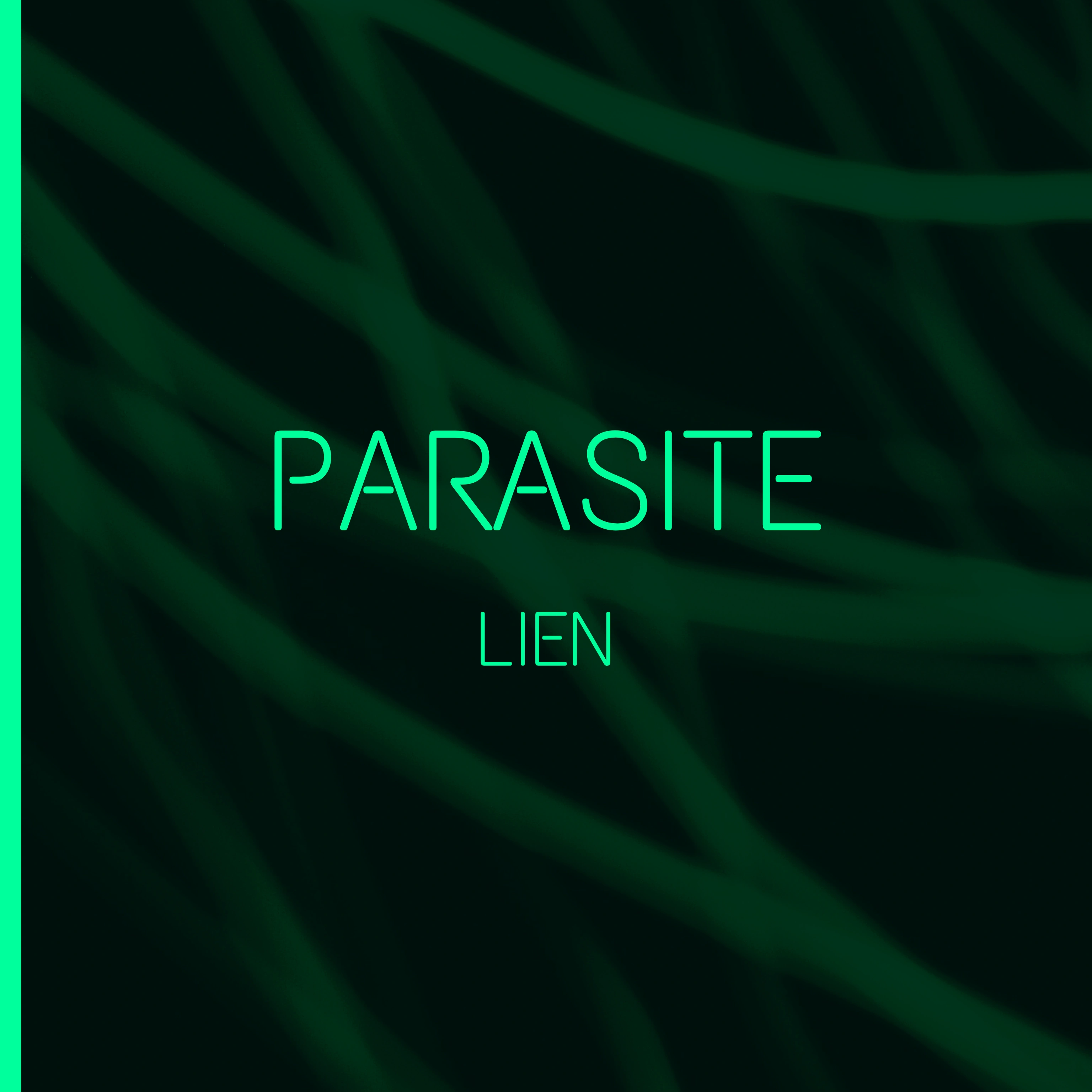Parasite