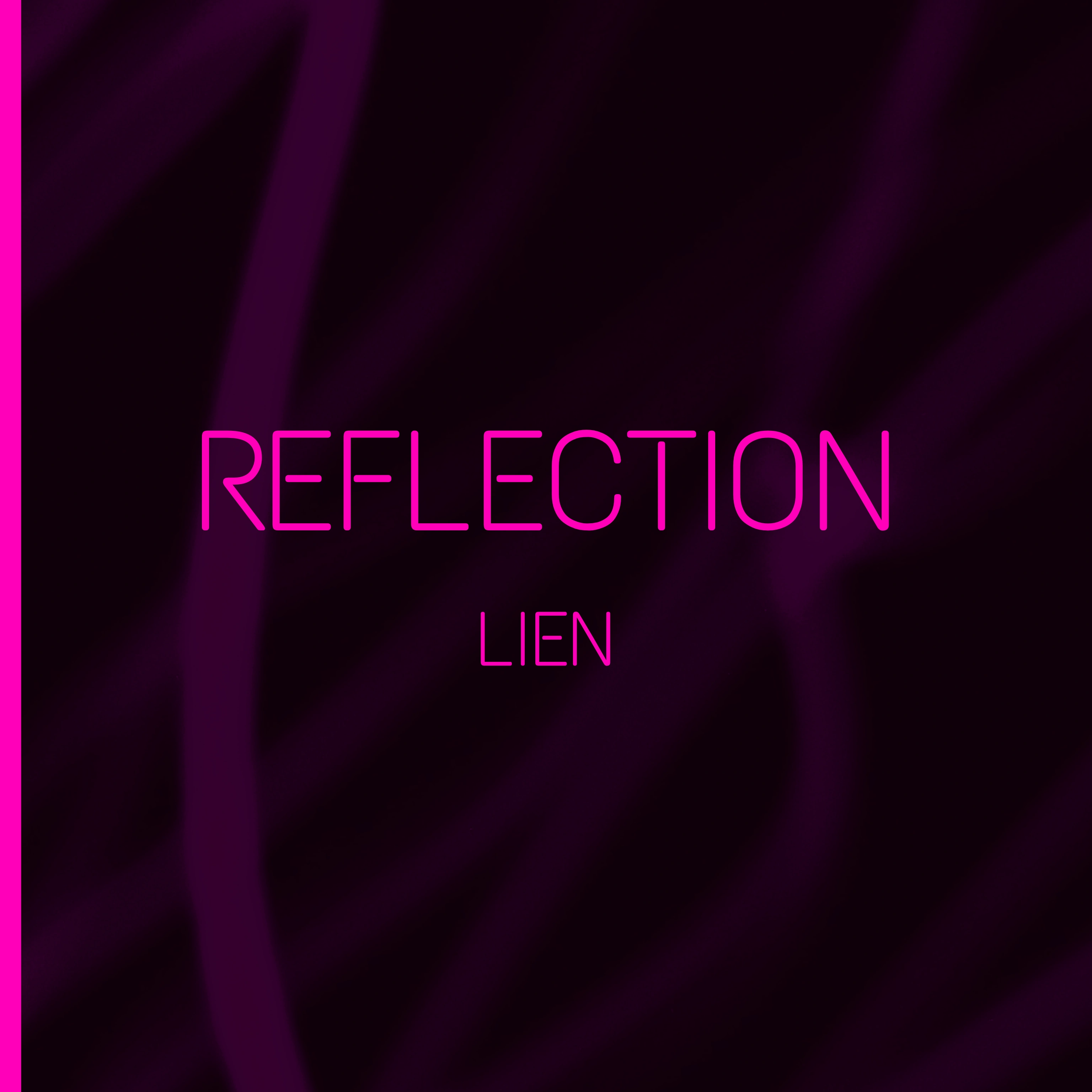 Reflection